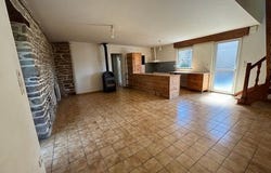 Molac, Bretagne 56230