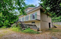 Belley, Ain 01300