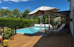Lagnes, Provence-Alpes-Côte d'Azur 84800