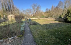 Égreville, Seine-et-Marne 77620