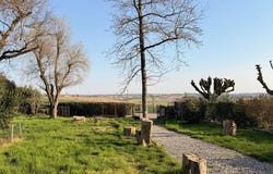 Lavalette, Haute-Garonne 31590