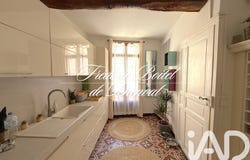 Rivesaltes, Occitanie 66600