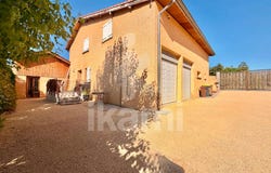 Voiron, Isère 38500