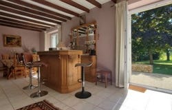Morbihan, Brittany 56460