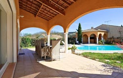 Saint-Chinian, Languedoc-Roussillon 34360