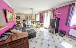 Livry-Gargan, Île-de-France 93190