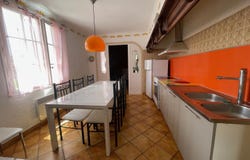 Oloron-Sainte-Marie, Aquitaine 64400