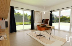 Petit-Caux, Normandy 76370