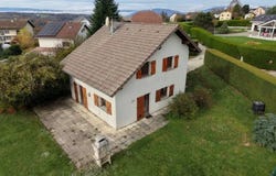 Cruseilles, Haute-Savoie 74350