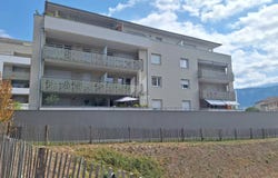 Moirans, Isère 38430