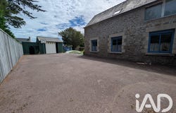 Saint-Briac-sur-Mer, Brittany 35800