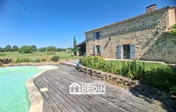 BROUQUEYRAN, Nouvelle-Aquitaine 33124