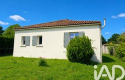 Le Bugue, Nouvelle-Aquitaine 24260