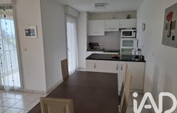 Saint-Laurent-les-Tours, Occitanie 46400
