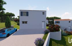 ROCBARON, Provence-Alpes-Côte d'Azur 83136