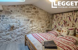 Cessenon-sur-Orb, Occitanie 34460