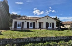 BENAIX, Midi-Pyrénées 09300