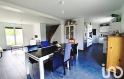 Vimpelles, Île-de-France 77520
