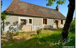 TOUCHAY, Centre 18160