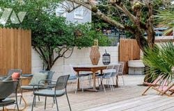 SOULAC SUR MER, Nouvelle-Aquitaine 33780