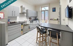 Bouligny, Lorraine 55240