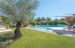 Carignan-de-Bordeaux, Aquitaine 33360