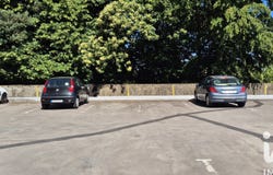 Limoges, Nouvelle-Aquitaine 87000