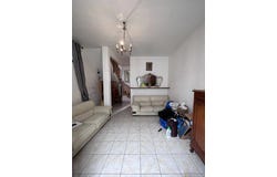 Bagnolet, Seine-Saint-Denis 93170