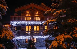 COURCHEVEL, Auvergne-Rhône-Alpes 73120