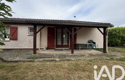 Chagny, Bourgogne-Franche-Comté 71150
