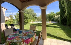 Uzès, Languedoc-Roussillon 30700