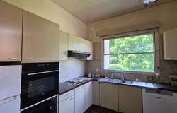 Montargis, Loiret 45200