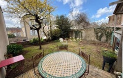 Laval, Mayenne 53000