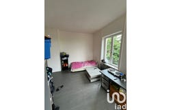 Roubaix, Hauts-de-France 59100