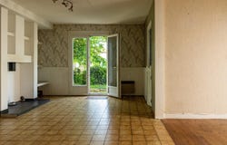Arraute-Charritte, Aquitaine 64120