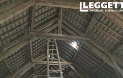 Rempnat, Nouvelle-Aquitaine 87120