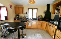 EMANCE, Île-de-France 78125