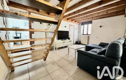 Saint-Just-Saint-Rambert, Auvergne-Rhône-Alpes 42170