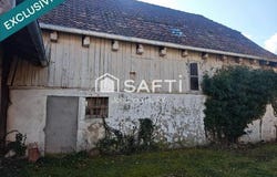 Ranspach, Alsace 68470