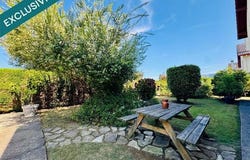 Gurmencon, Aquitaine 64400