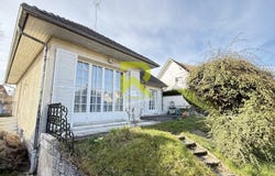 Itteville, Essonne 91760