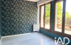 Roubaix, Hauts-de-France 59100