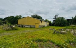 Allonne, Poitou-Charentes 79130