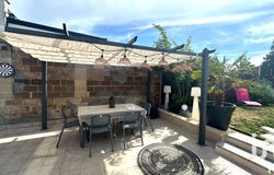 Ronchin, Hauts-de-France 59790