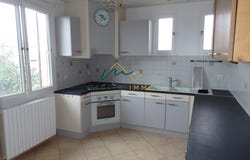 Marmande, Lot-et-Garonne 47200