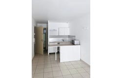 Bezouce, Gard 30320