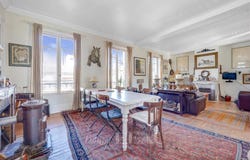 Montfort-l'Amaury, Ile-de-France 78490