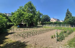 Pontoise, Val-d'Oise 95300
