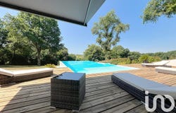 Créon, Nouvelle-Aquitaine 33670