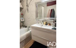 Compiègne, Hauts-de-France 60200